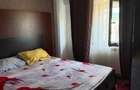 Apartament 3 camere pe Calea lui Traian cu vedere stradala. Direct Proprietar