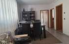 Apartament cu 3 camere cartier Gheorgheni