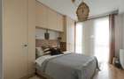 Apartament 2 camere decomandat Bartolomeu, Brasov - 2