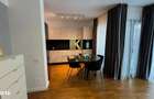 Apartament 2 camere - zona Baneasa-garaj subteran contracost - 9