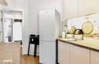 Apartament cu 3 camere in bloc nou Tomis Tower NOU - 16