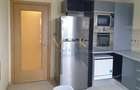 Apartament elegant de 4 camere |  Emerald Residence | Vedere spre lac
