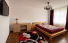 Apartament cu 3 camere decomandat în Central - 6