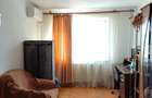 Ap 3 cam, 2 bai, ct+ac noi, 7 din 8, bl 1986 anv 2024, Mc Parc Plumbuita, modernizari, p - 7