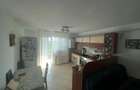 Apartament 3 camere, 73 mp, etaj 3/5, loc de parcare inclus - 8