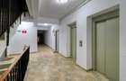 Proprietar, inchiriez apartament 2 camere, 44 mp, Rotar Park 2, parcare optionala, metrou Preciziei - 1