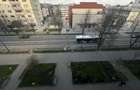 Inchiriez apartament central - Piata Unirii - 7