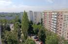 Metrou Titan, Parc IOR, apartament 2 camere decomandat - 11
