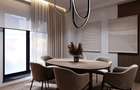 Apartament 2 camere Bd Poitiers la 2,5 km de Podu ros Cod 142700 - 5