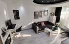 Apartament 3 camere Berceni-BrancoveanuComision 0%
