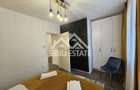 Apartament modern 2 camere Sibiu 2 parcari - 7
