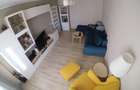 Apartament 3 camere Ultracentral - de inchiriat! - 2