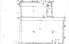 Inchiriez /vand spatiu comercial Piata Centrala Piatra Neamt str Ozana - 1