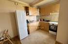 Apartament 2 camere | Etaj 1 | 51 mp | Zona Carpati 2 - 2