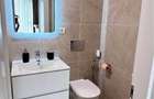 Apartament 3 camere | Modern | Parcare | Rond OMV-Pipera - 6
