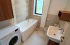 Apartament 2 camere | Calea Grivitei |bloc nou | cu centrala lg metrou - 6