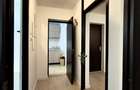 Apartament 2cam mobilat/utilat METROU - Obor | Masina de Paine - 8