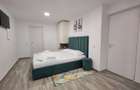 Comision0%-AlmanImobiliare-Oportunitate-3Camere-VedereLaMare-Lux-Olimp