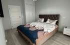 Apartament 2 camere de inchiriat,Timisoara - 5