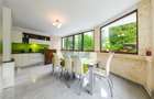 Vila de exceptie cu piscina Dambul Rotund | Teren 1000mp |Comision 0% - 9