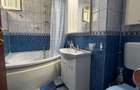 Apartament 2 camere, Mazepa 1 - 8