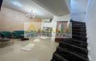 Vila Jilava Teren 450 mp 7 camere - 4