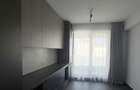 Apartament cu 4 camere, balcon ?i terasa, etaj 5 direct dezvoltator - 1