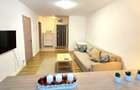 Apartament 2 camere Drumul Taberei - Favorit, et.1, 5 minute Metrou