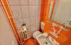 2 camere | Renovat complet 2026 | Mănăștur | Etaj 3/4 | Zonă verde