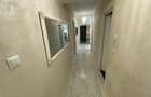 Apartament cu 3 camere de vanzare in zona centrala - 12