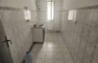 Vand apartament cartier Nord Bacau - 4