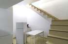 Cabinete Medicale-Clinica-BirouriMihai BravuVitan-Comision0%-2500EUR - 6