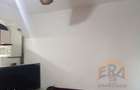 Apartament 1 camera, Rogerius, Str. Uzinelor - 5