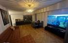 Apartament 3 camere renovat | Boiler | Decomandat | Piata Victoriei - 11