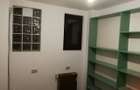 Spatiu comercial in vila Piata Rosetti 330mp cu terasa 100mp - 4