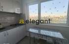 Lux | 2 Camere | Bloc nou | Parcare | Decebal Residence - 6
