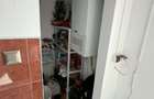 Apartament cu 2 camere decomandat în Central - 5