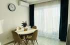 Inchiriez apartament 2 camere Premium Open-space - 1