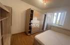 Decomandat, mobilat si utilat cu centrala, linga Antalya - 1