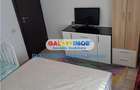 Apartament 3 camere Mobilat, Rezervelor in Militari Residence 94.900E - 8