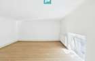 Apartament 4 camere, Bulevardul Revolutiei
