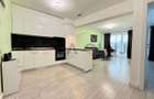 2 camere, Wings, parcare subterana inclusa - 5