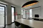SPATIU BIROURI | 190 MP | MOBILAT | UTILAT | HARMANULUI - 10