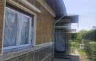 Teren si casa cu potential de construire in sectorul 1- Bulevardul Laminorului - 2