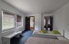Casa tip pensiune, P+1E+M,9 camere,Baile ! Mai,Sanmartin;Bihor - 17