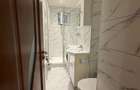 Apartament 2 camere Oituz - 7