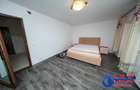 ID 20030 Apartament cu 2 camere modificat in 3 Cartier E3 - 5