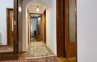 Proprietar,inchiriez apartament 3 camere decomandate Bistrita Lac