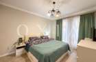 AX1363 Cartierul Florilor | 89 mp utili si gradina proprie
