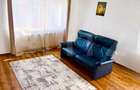 Apartament cu 3 camere 70mp , în zona Centrului Civic - 10
